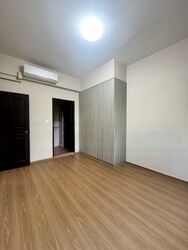 Avon Park (D13), Condominium #484541311